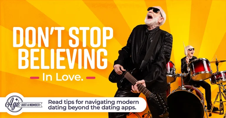 Navigating Modern Dating Beyond the Apps