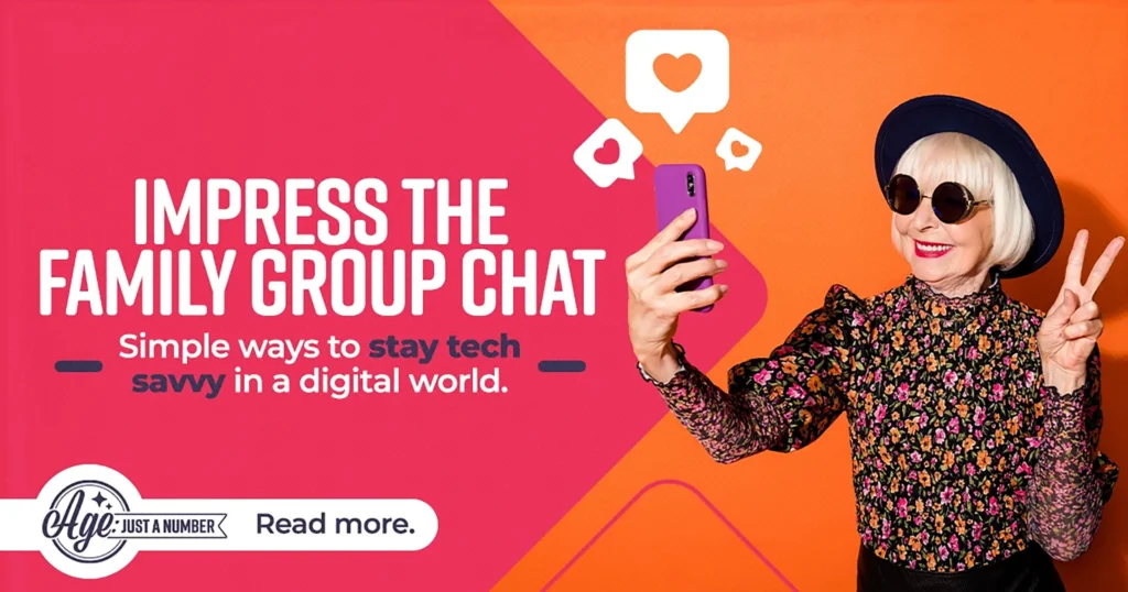 9 Simple Tech Tips to Make Life Easier