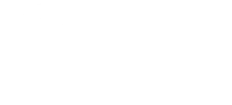 Age: Just a Number LOGO