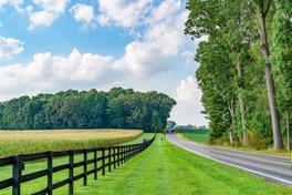 Lancaster, Pennsylvania